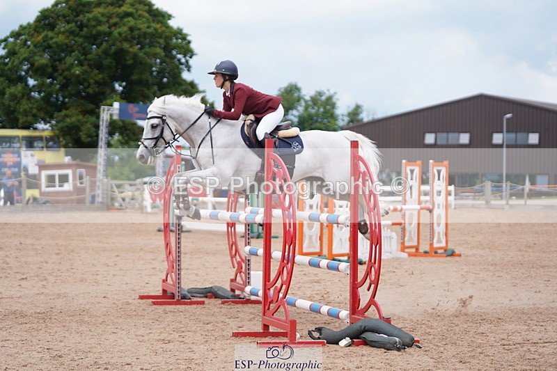 240713A-115752-00592 - Cls 10 Pony 1.15m