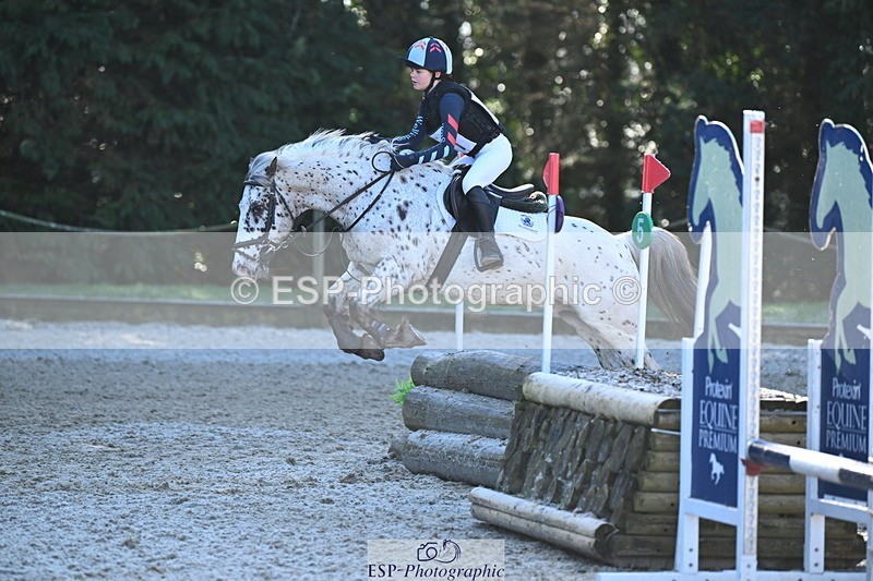 250302A-093853-01279 - Cls 01 70-75cm