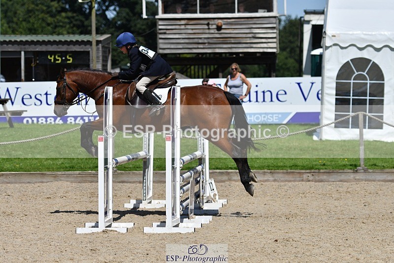 240728-124711-04326 - PC80, Round 2