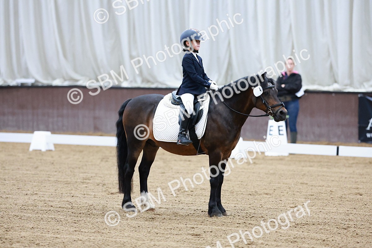 SBM_002967 - class 1 - Intro 2