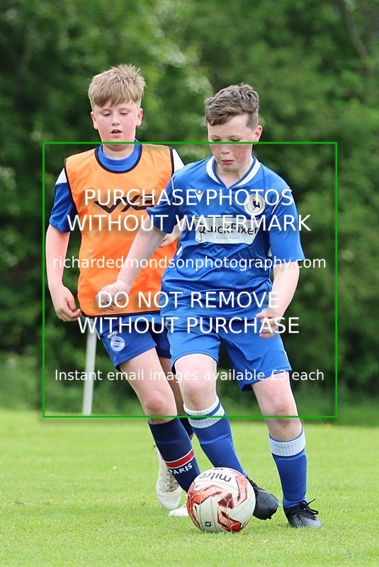 IMG_0793 - Ibis JFC Tournament