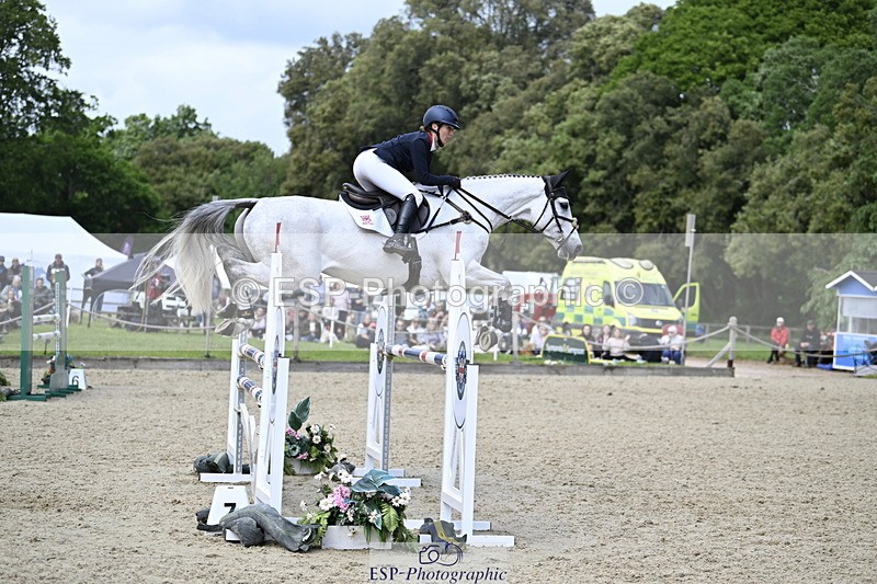 250525A-155402-18423 - C-283-Laura.Collett-COOLEY.ICEAGE