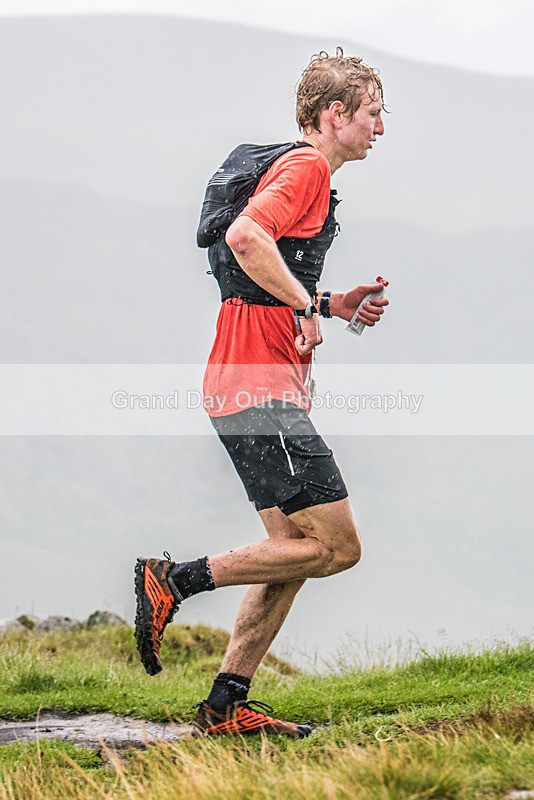 Kentmere-47 - Pete Bland Kentmere Horseshoe Fell Race Sunday 16th July 2023