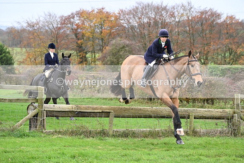 WJ6_9962 - Camera B
