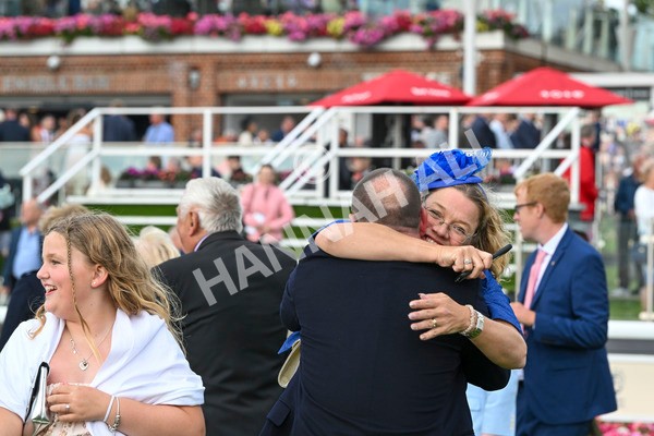 220824-Race 7-Alfa Kellenic-8104 - Race 7 5.20pm British EBF Fillies' Handicap