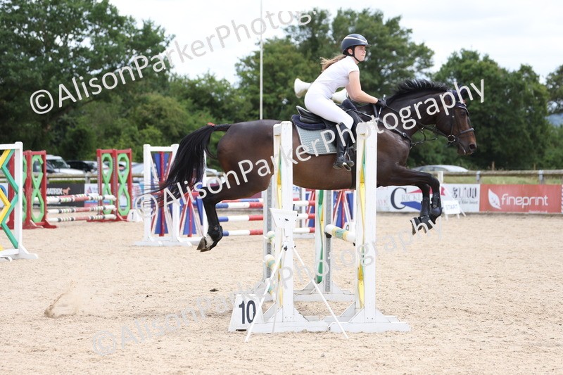 20250629-2156 - Class 5 - 80cm