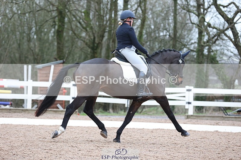 240121A-125941-01547 - Cls 13 Adv Medium 91