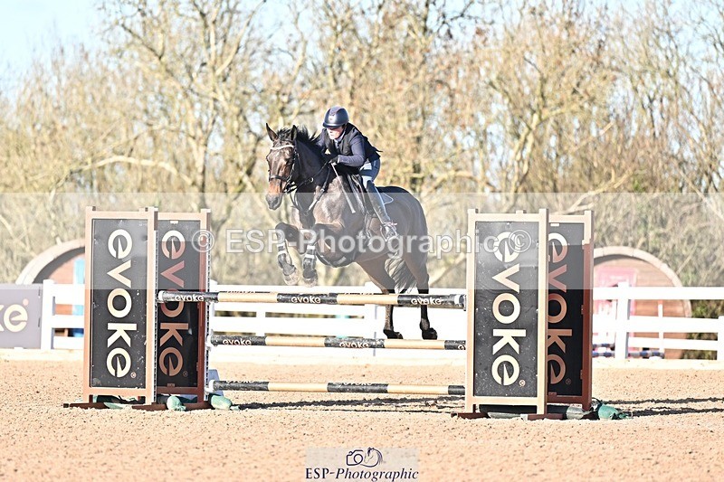 251203-125223-00550 - Cls 4 Newcomers and 1.10m Open