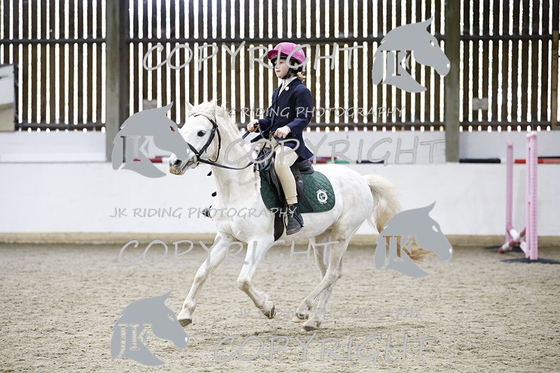 _T0A1739 - Class 3 45cm