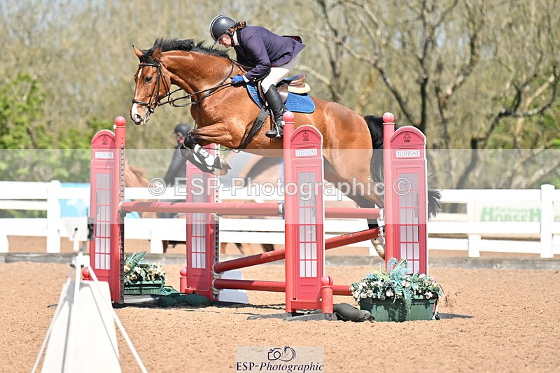 240509A-114623-01593 - Cls 2 Discovery and 1m Open