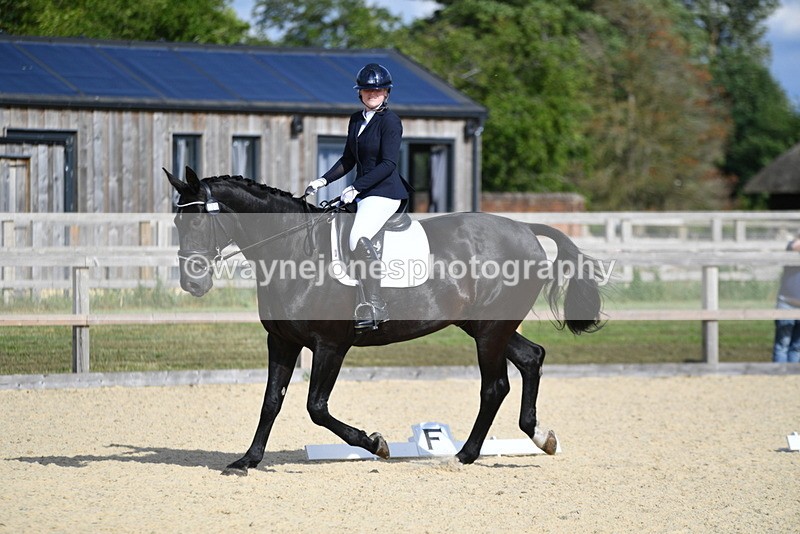 WJ5_8105 - Time 17:14 to 17:23