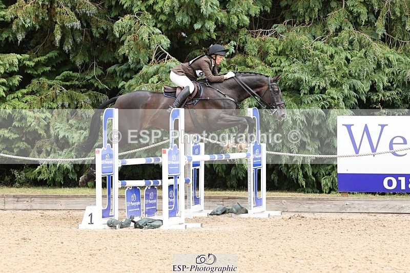 250803A-145611-14927 - O-689-Polly.Walker-BIRDSONG