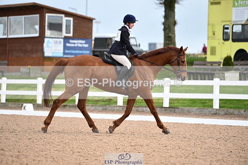 240324A-092551-00653 - Prelim 12, Start to 10.30