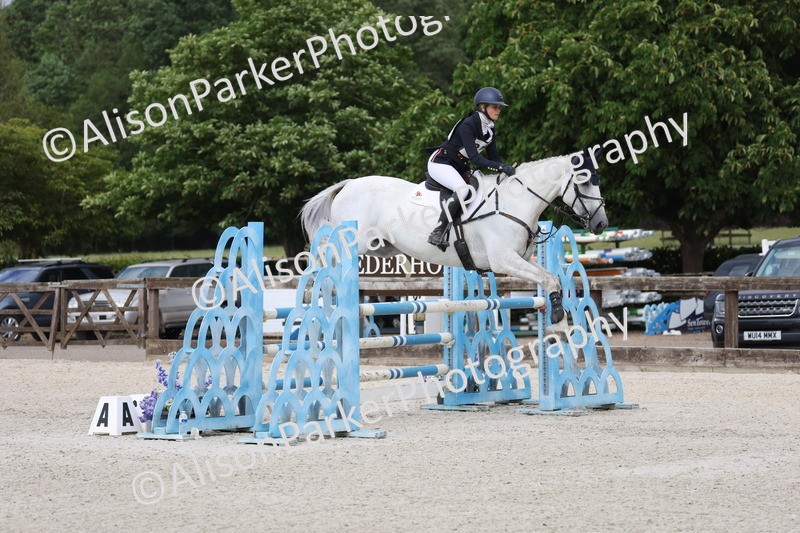 20250622-8873 - PC110 Qualifier - Round 1