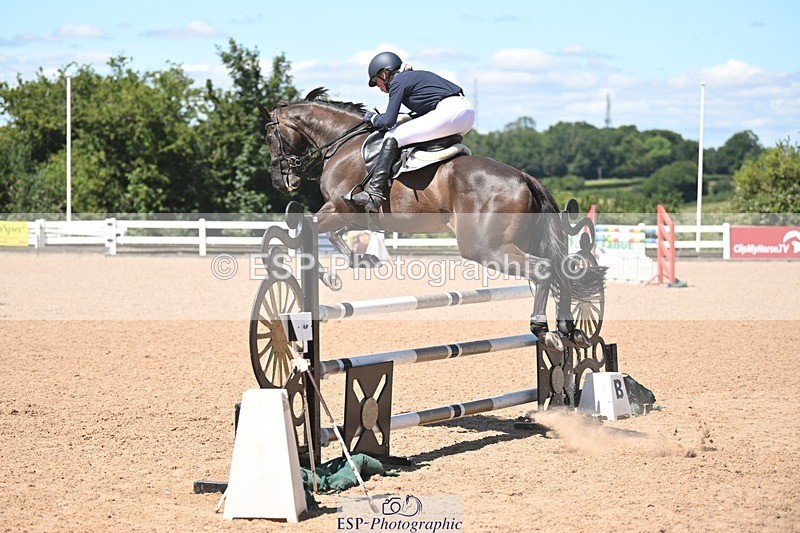 250709-121548-00535 - Cls 3 Snr 1.05m