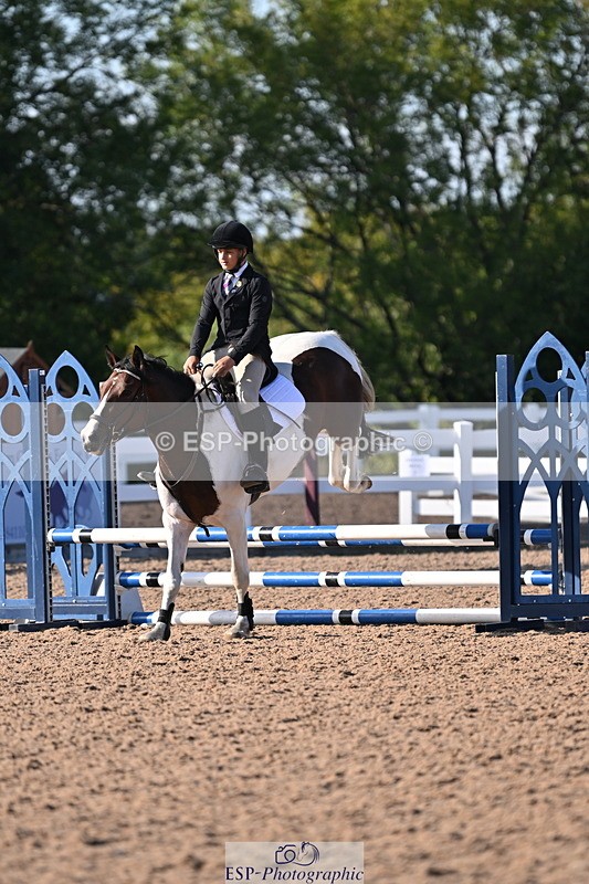 240903A-170026-00459 - Cls 3a 3b & 4 70cm