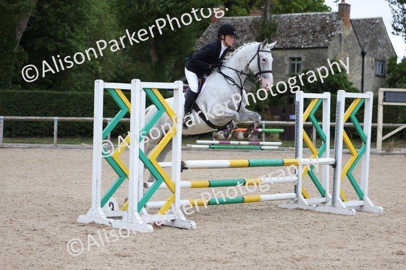 20250803-0662 - Class 3 - 80cm