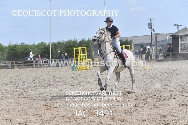 JAC_3491 - CLASS 3 Senior British Novice/ 90cm Open
