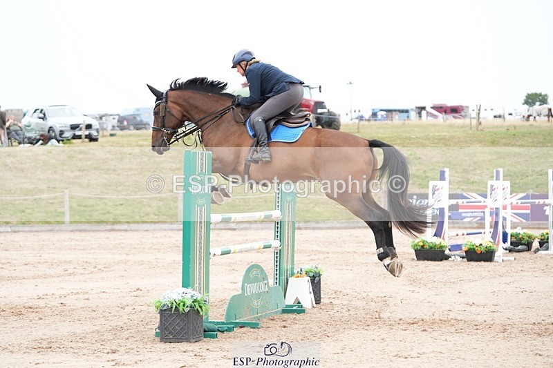 250727-104842-09209 - Cls 26 Snr 1.20m