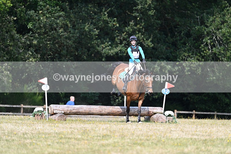 WJ7_2500 - 60cm Time 13:21 to 13:28