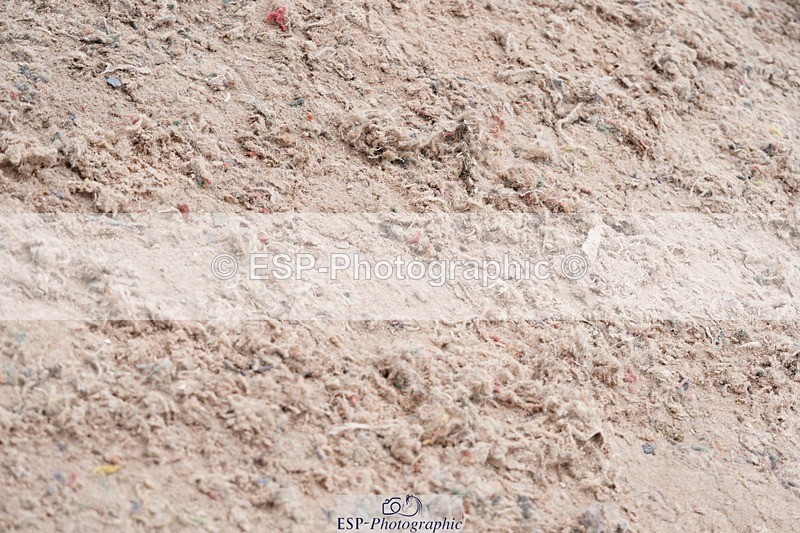 250607-105222-00500 - Cls 25+26 Club and Schools 70cm