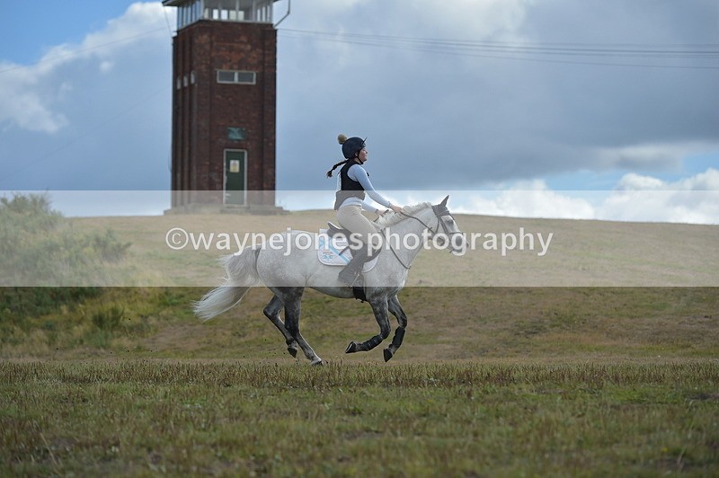 NGP_0978 - XC Time 10:22 to 10:35