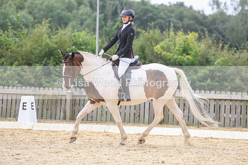 3E7A6723 - Class 4: Prelim 4 2024 - Section B