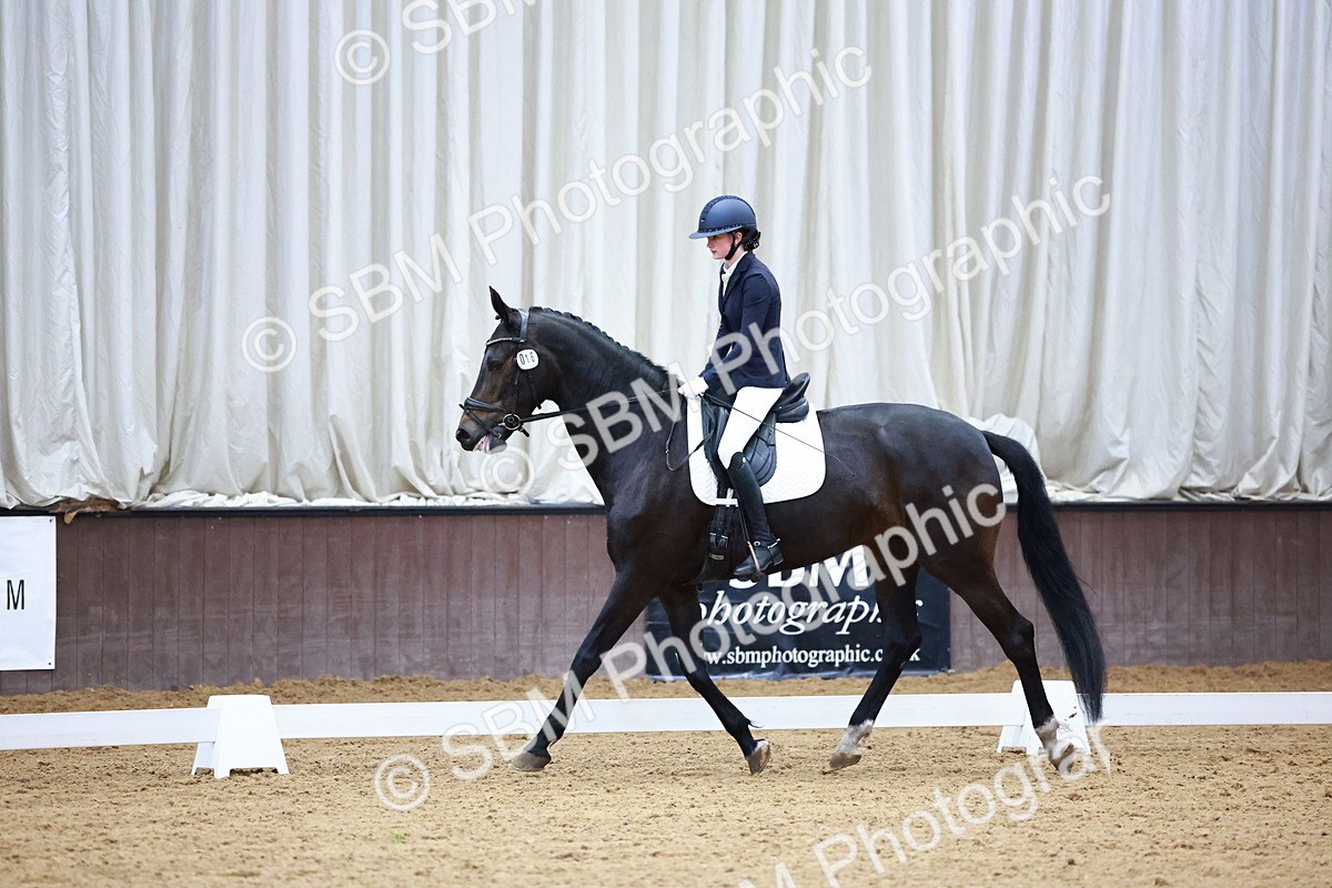 SBM_002198 - Class 4 - Novice 5