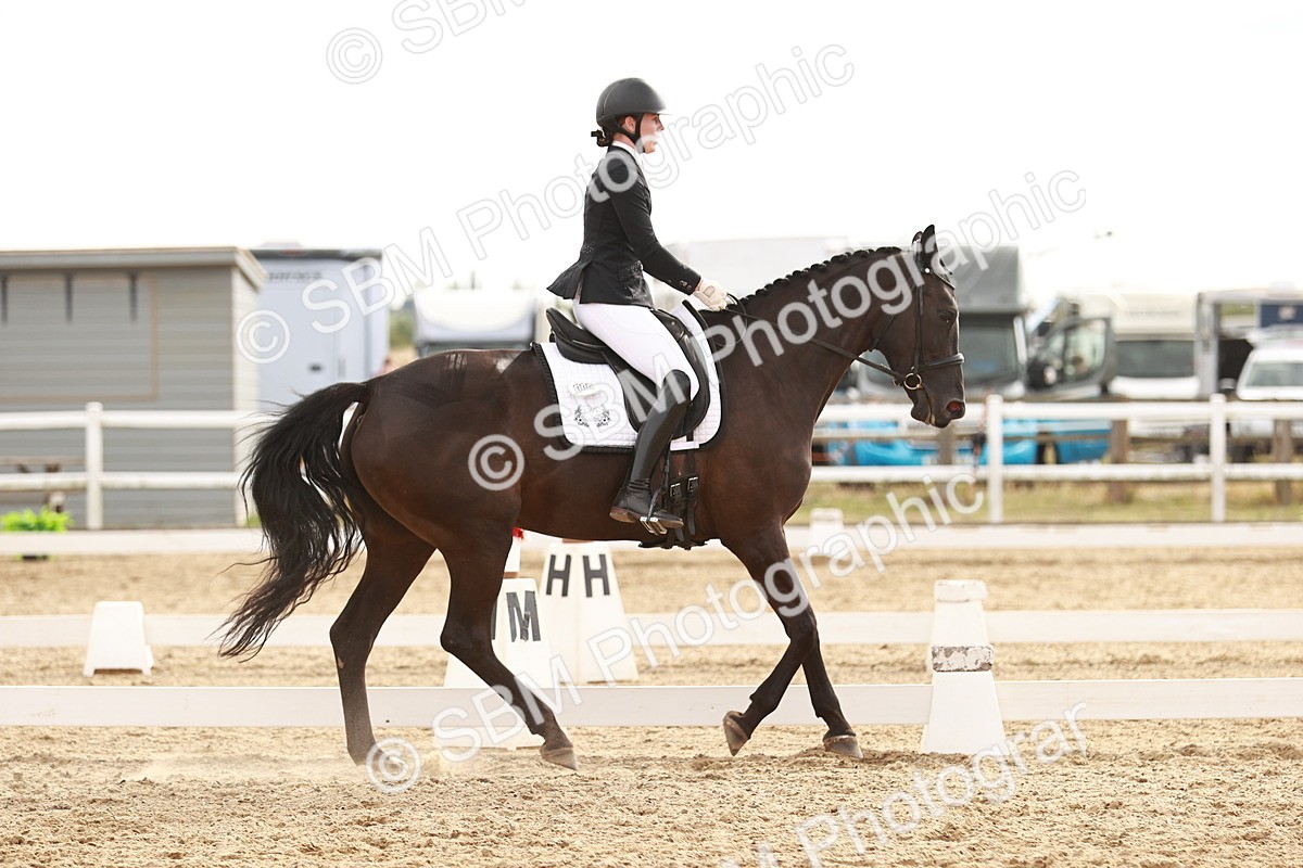 SBM_003539 - Class 5 - Elementary 5 - 15.54-1.42