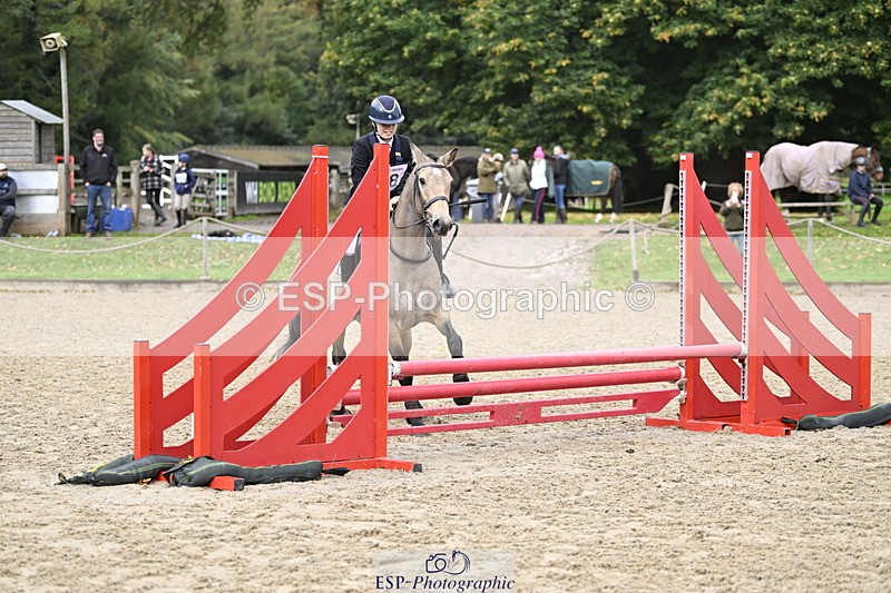 251005A-100425-03231 - Cls 03 GR 60cm