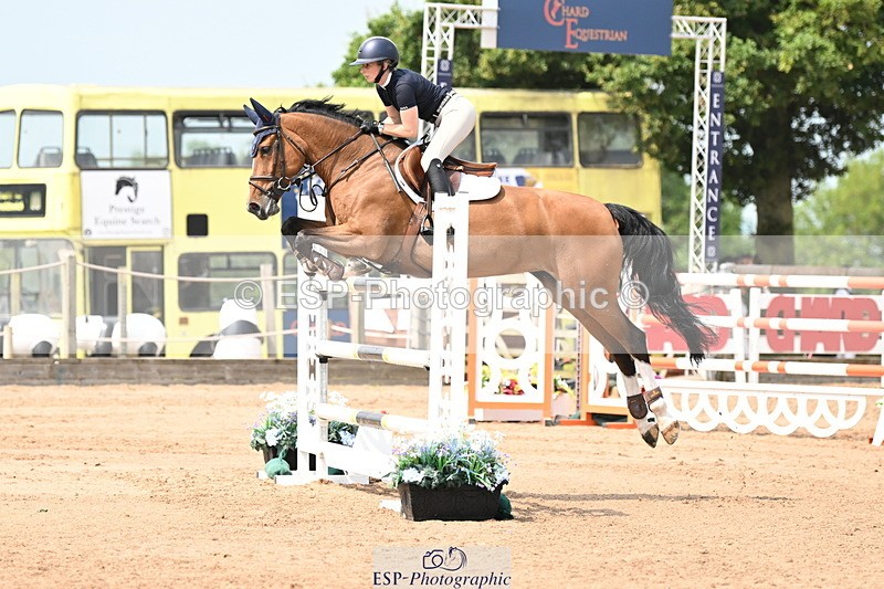 240801A-134128-01814 - Cls 4 Chard 7 Yr Old Championships