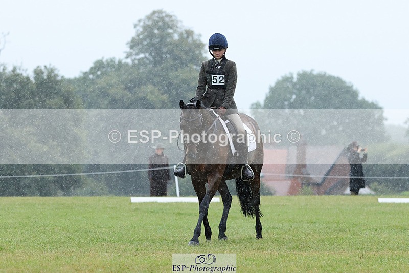 240824X-084054-21842 - D70 Section C and D 8.30 to 9.30