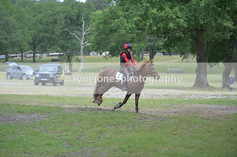 NGP_6741 - Time 10:50 to 11:00