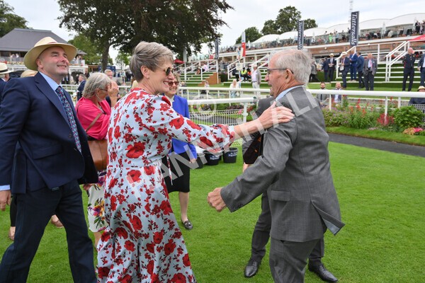 yr18082021r6-26 - Race 6 4.45pm IRE-Incentive It Pays To Buy Irish Stakes