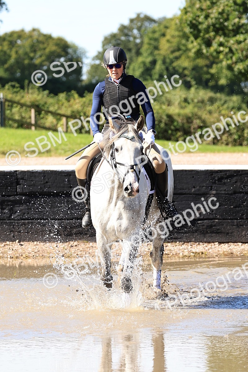 SBM_20336 - E6 - Eventers Challenge 60cm Championship