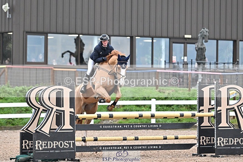 241127-121738-00495 - Cls 03 Snr 1.05m