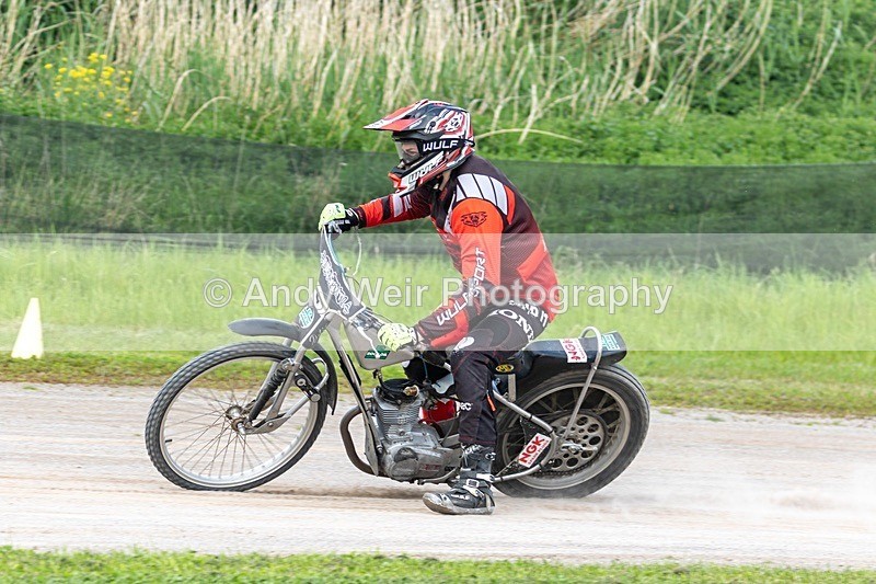 20260509-7D-8E0A6586 - Ride & Skid It. Speedway Experience Day 09th May 2026