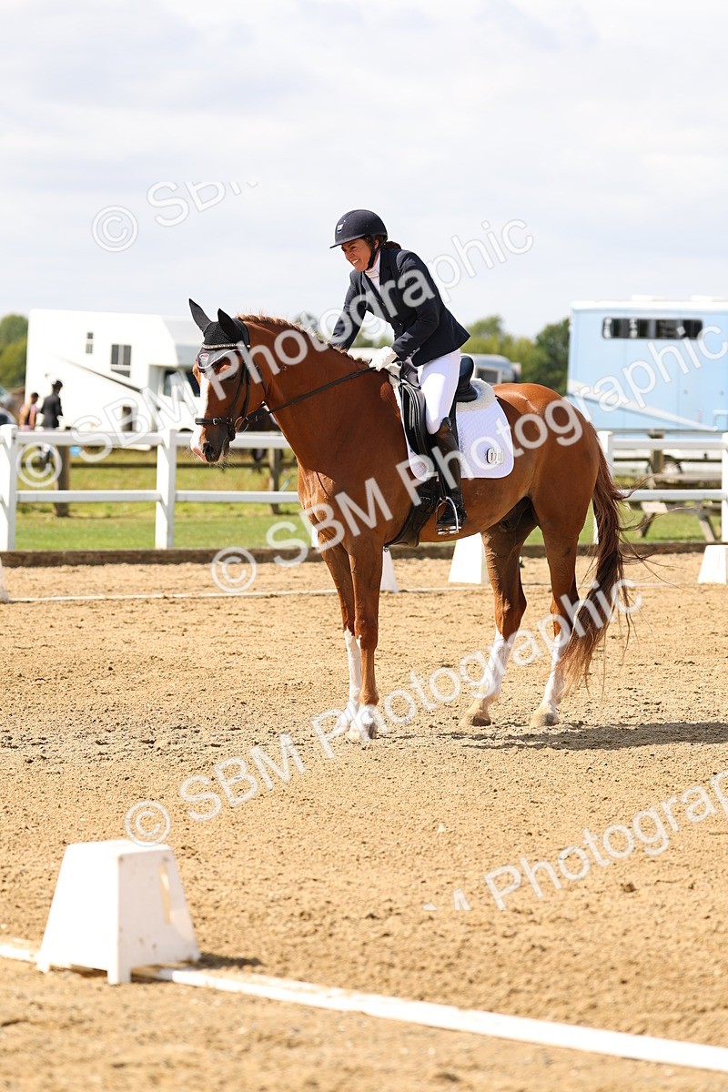 SBM_012034 - Class 2 - Prelim 19 11.39-12.56