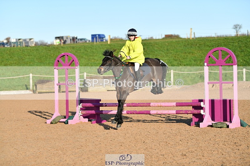 231202A-140719-01708 - Cls 03 60cm