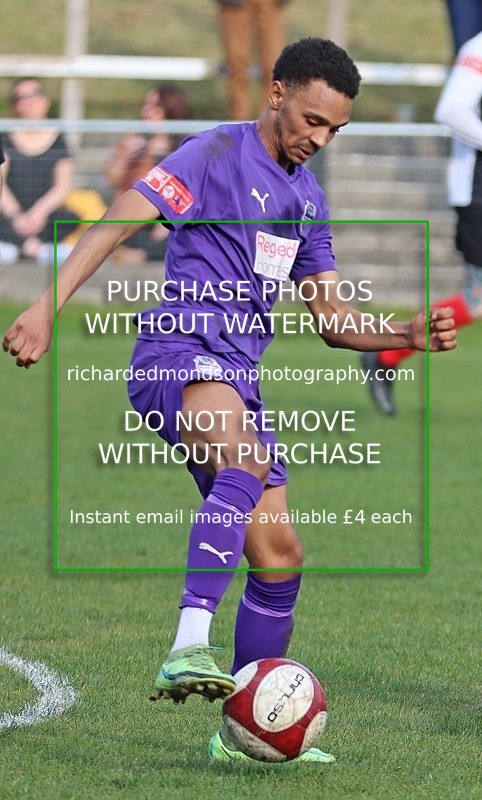 IMG_0101 - Kendal Town v City Of Liverpool