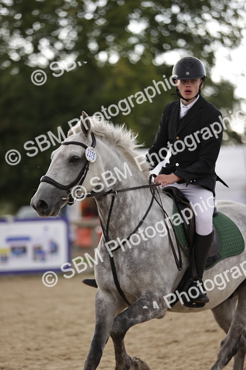 SBM_28493 - J46 - Accumulator 80 90cm