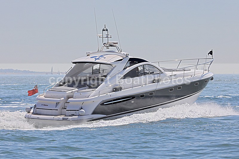 180715 NO BANANAS - FAIRLINE TARGA 52 1Y3A2212_Edit - 180715 NO BANANAS - FAIRLINE TARGA 52