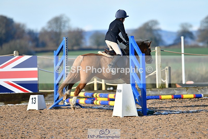 231202A-114614-00872 - Cls 01 40cm