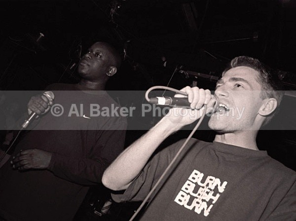 18 braintax - Braintax Exclusive in MCR! @ music box 22.06.02