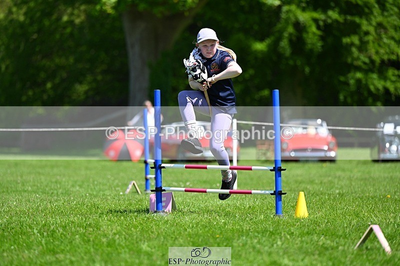 240525-115218-12647 - Candid and Saturday Hobby Horse