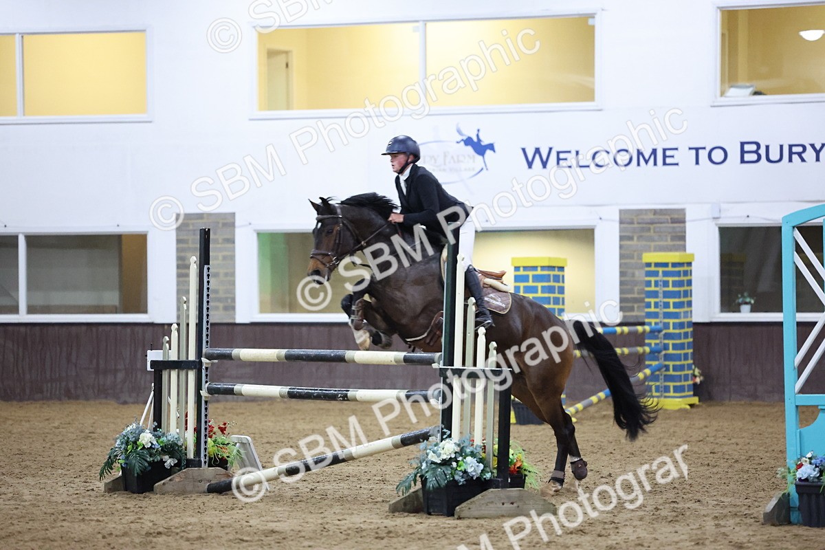 SBM_004891 - Race 2 - 1.10m