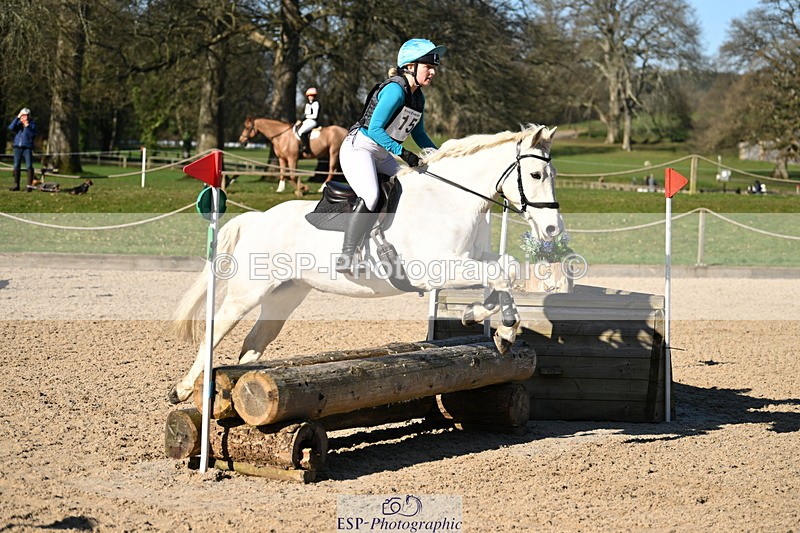 250301A-103733-00234 - Cls 01 70cm