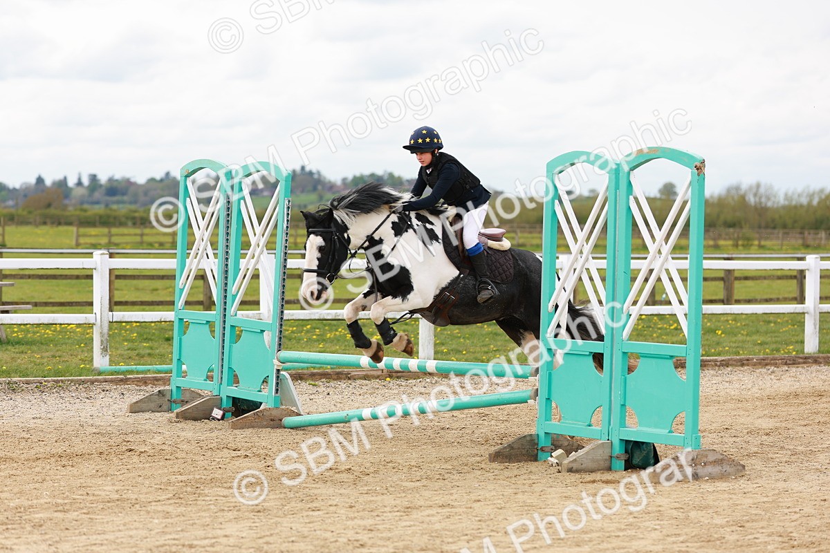 SBM_004637 - Class 4 - 70cm