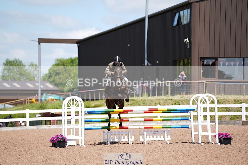 240525A-121902-05911 - Cls 16 Snr 1.20m Open