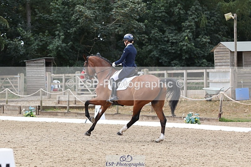 250809A-121541-03003 - 094-Sara-Jane.LanningChoice.1